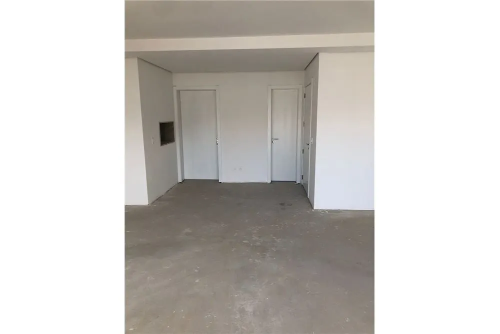 Apartamento, 3 quartos, 112 m² - Foto 6