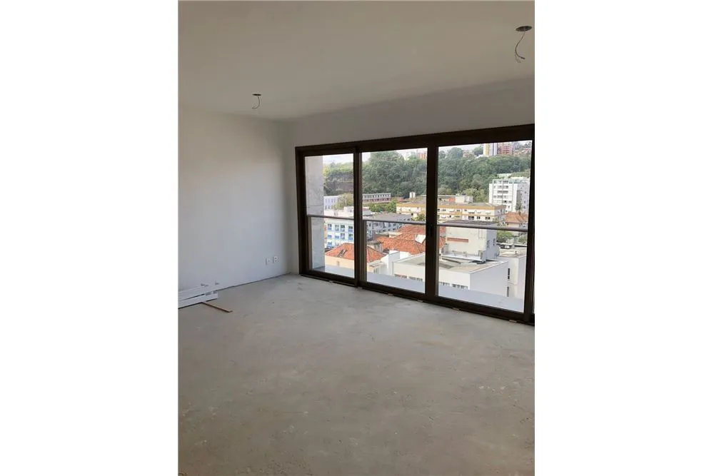 Apartamento, 3 quartos, 112 m² - Foto 8
