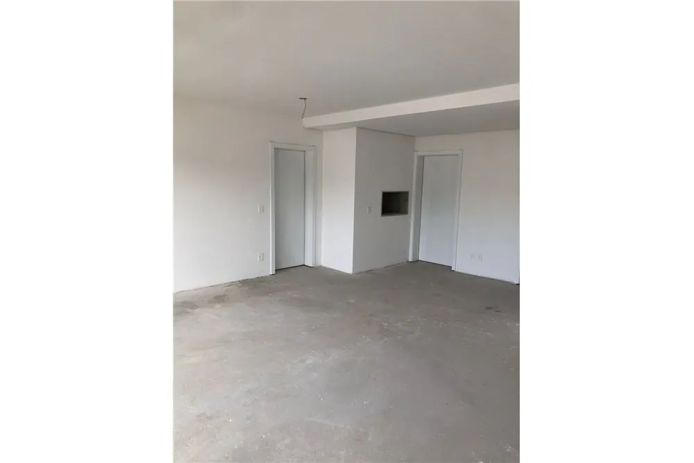 Apartamento, 3 quartos, 112 m² - Foto 5