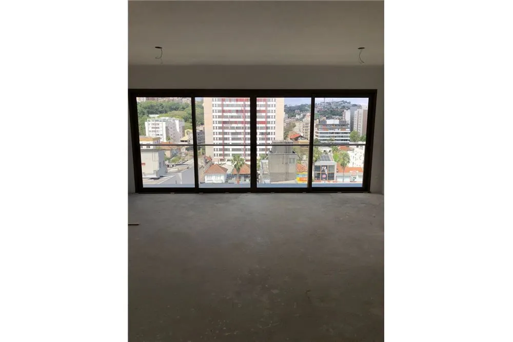 Apartamento, 3 quartos, 112 m² - Foto 7
