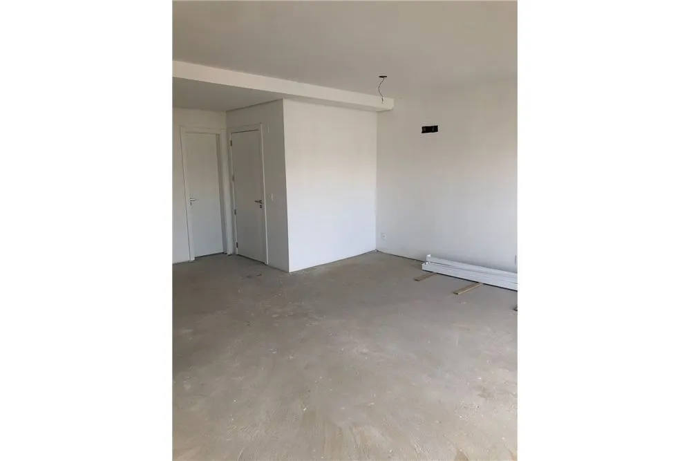 Apartamento, 3 quartos, 112 m² - Foto 2