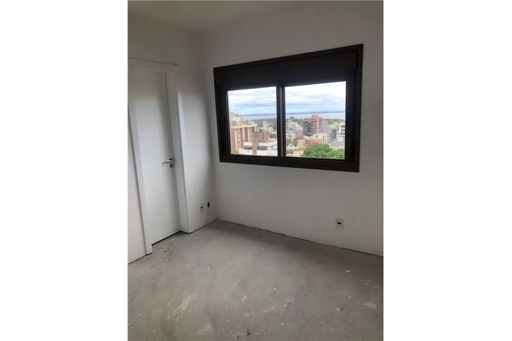 Apartamento, 3 quartos, 112 m² - Foto 4