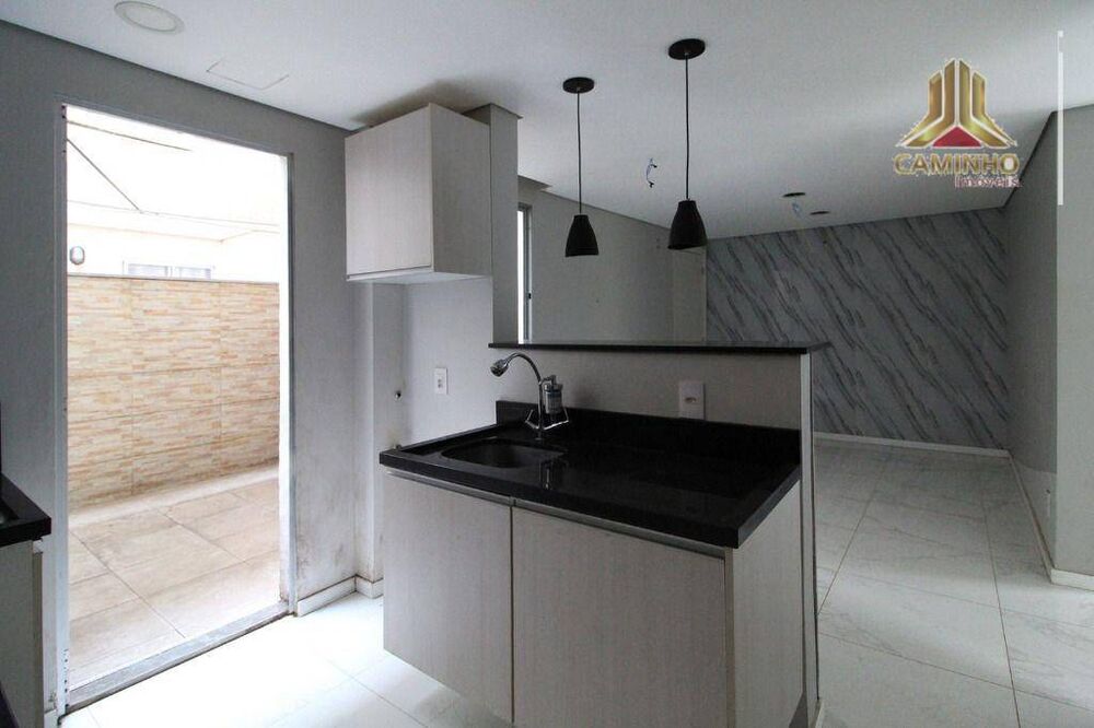 Apartamento à venda com 2 quartos, 113m² - Foto 8