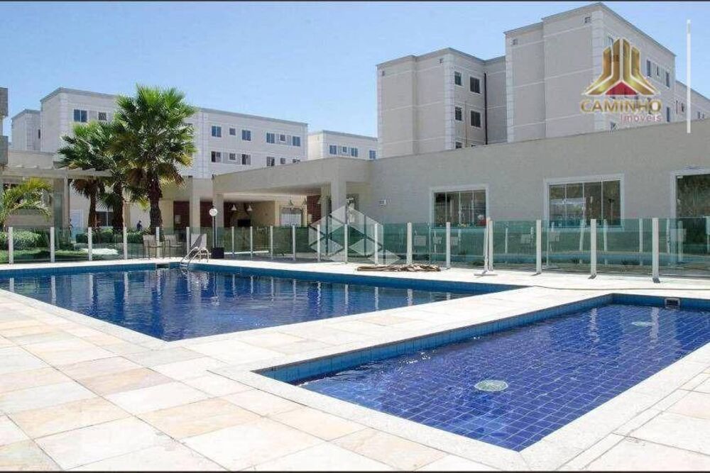 Apartamento à venda com 2 quartos, 113m² - Foto 16