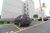 Apartamento, 2 quartos, 113 m² - Foto 14