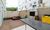 Apartamento, 2 quartos, 113 m² - Foto 12