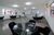 Apartamento, 2 quartos, 113 m² - Foto 20