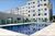 Apartamento, 2 quartos, 113 m² - Foto 1