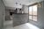 Apartamento, 2 quartos, 113 m² - Foto 6