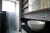 Apartamento, 2 quartos, 113 m² - Foto 9
