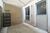 Apartamento, 2 quartos, 113 m² - Foto 10