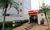 Apartamento, 2 quartos, 113 m² - Foto 19