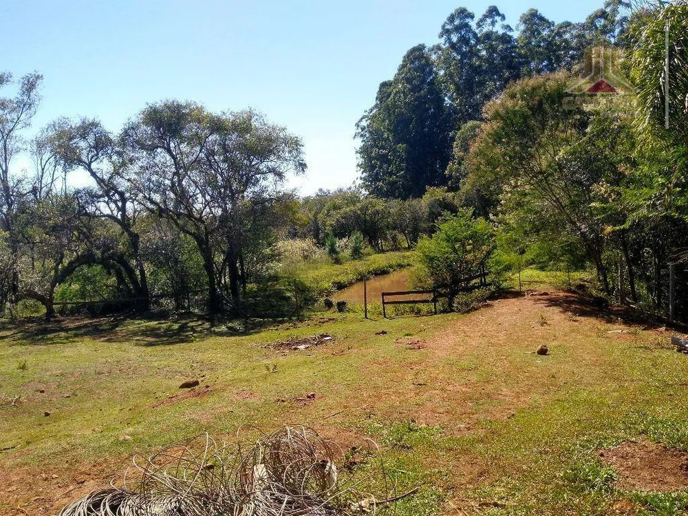 Sítio, 3 quartos, 1 hectares - Foto 6