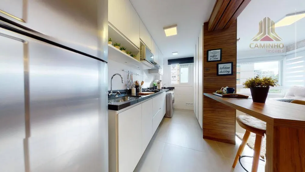 Apartamento, 3 quartos, 89 m² - Foto 10