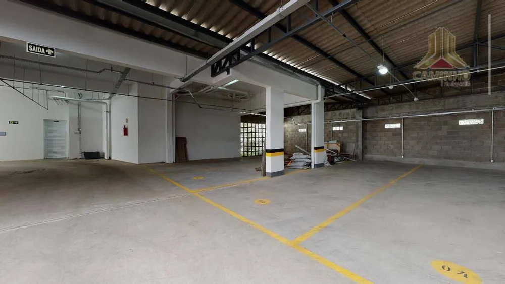 Apartamento, 3 quartos, 89 m² - Foto 9