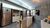 Loft, 46 m² - Foto 1