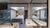 Loft, 46 m² - Foto 12