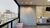 Loft, 46 m² - Foto 10