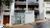 Loft, 46 m² - Foto 14