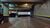 Loft, 46 m² - Foto 16