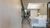 Loft, 46 m² - Foto 8