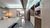 Loft, 46 m² - Foto 4