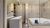 Loft, 46 m² - Foto 13