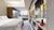 Loft, 46 m² - Foto 9