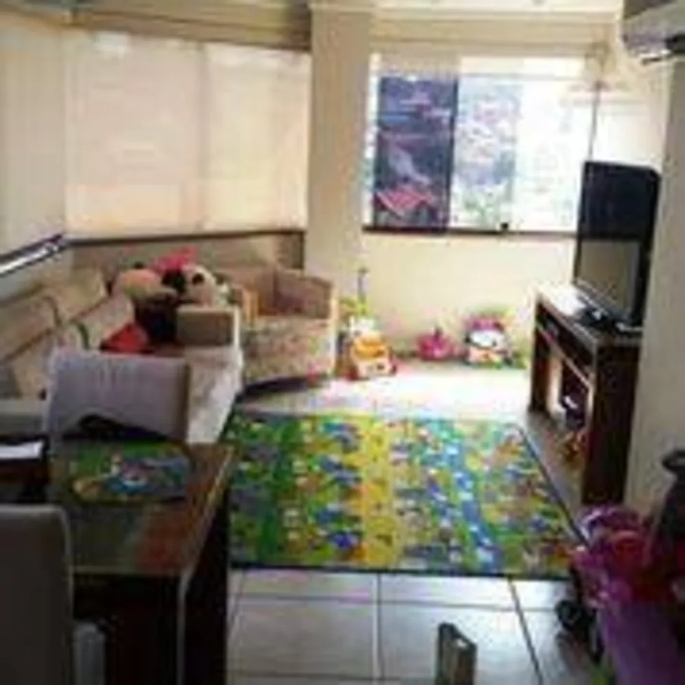 Cobertura, 3 quartos, 297 m² - Foto 22