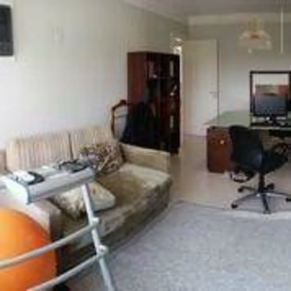 Cobertura, 3 quartos, 297 m² - Foto 8