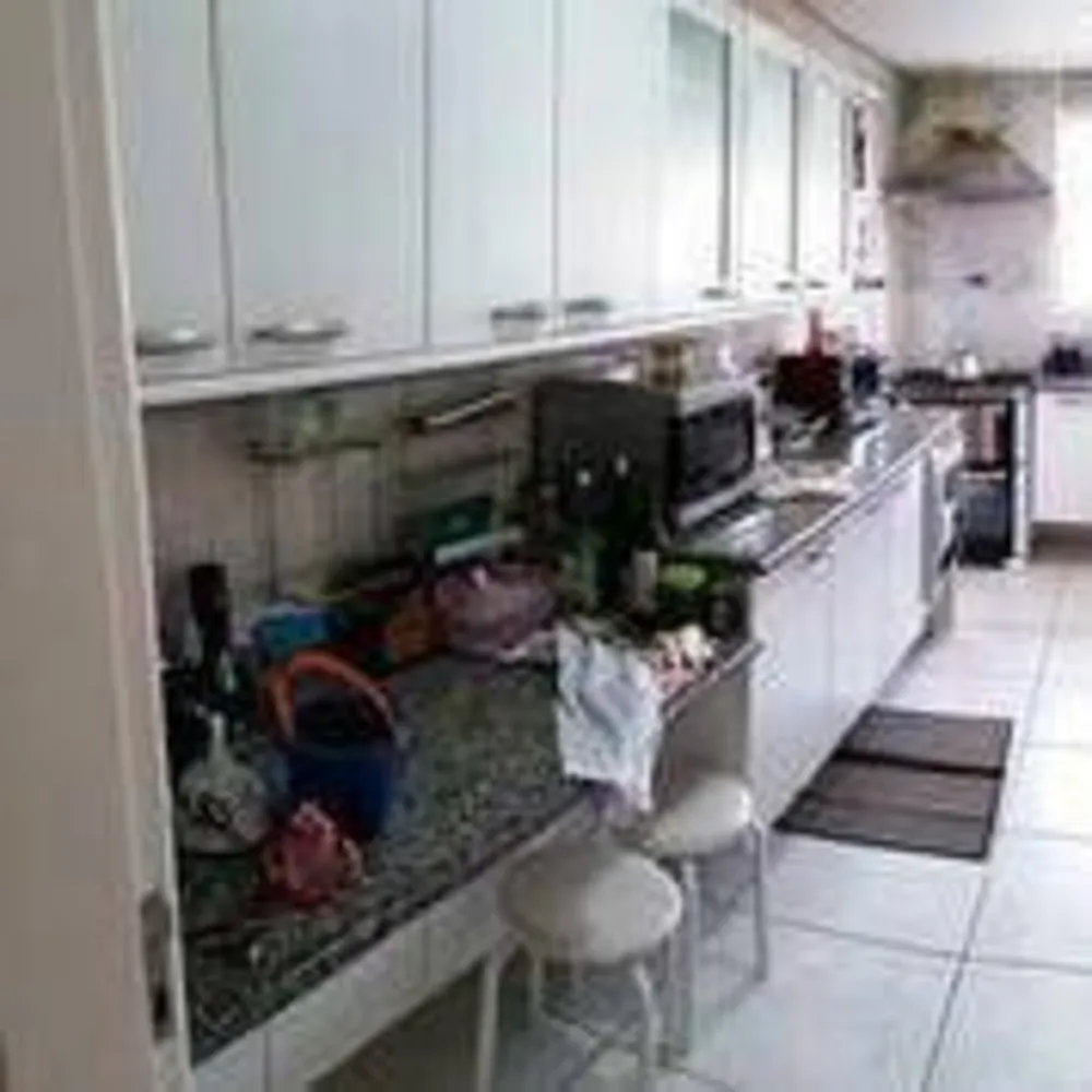 Cobertura, 3 quartos, 297 m² - Foto 19