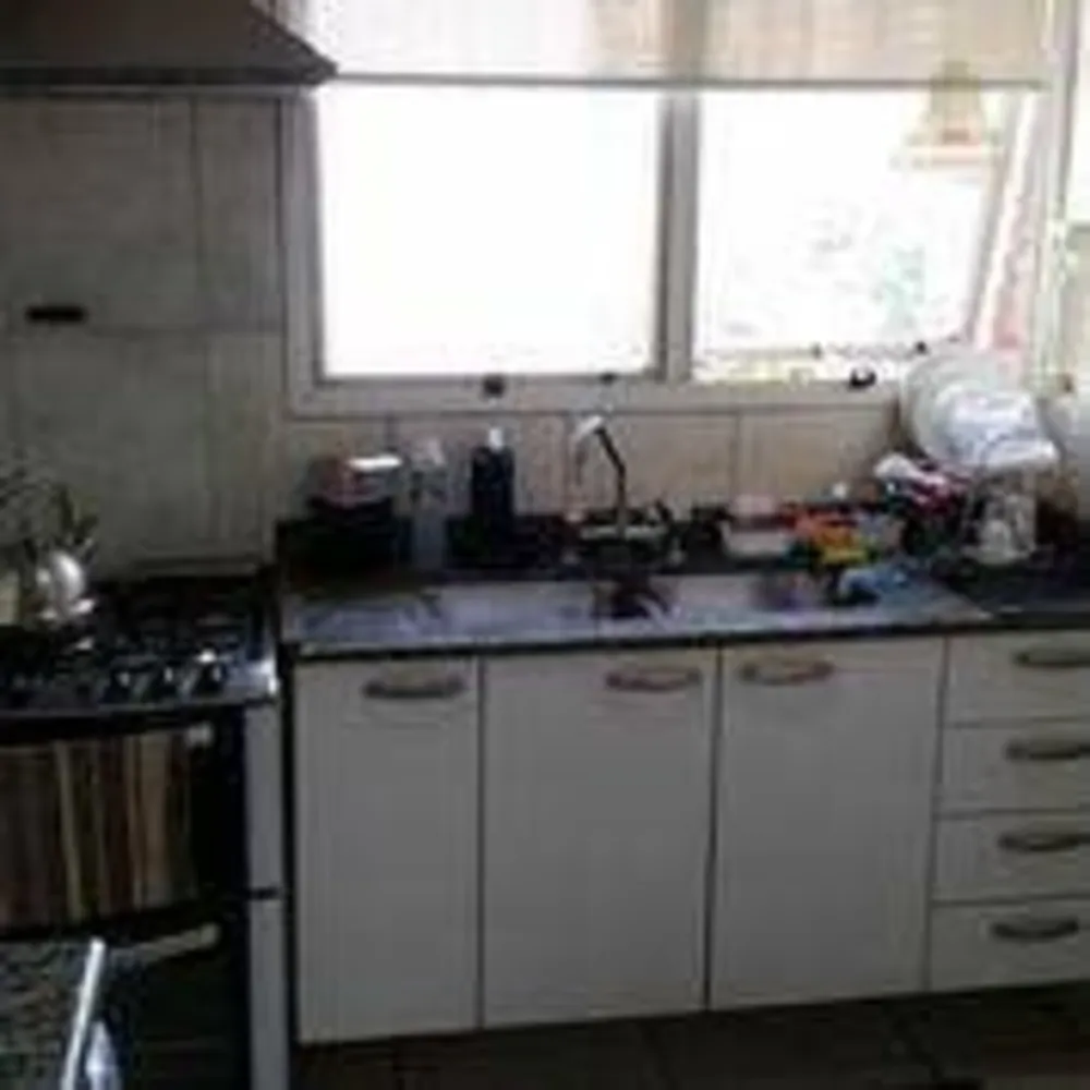 Cobertura, 3 quartos, 297 m² - Foto 11