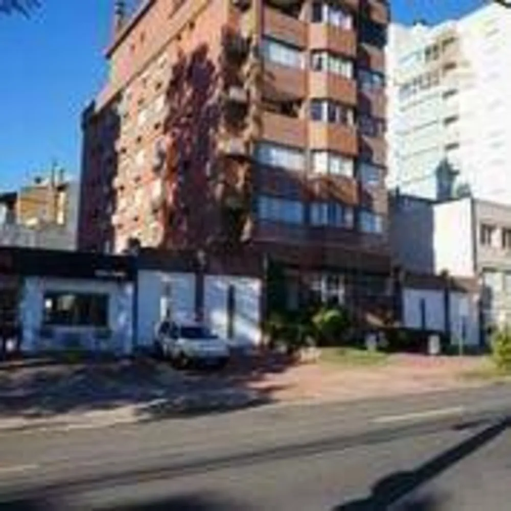 Cobertura, 3 quartos, 297 m² - Foto 1