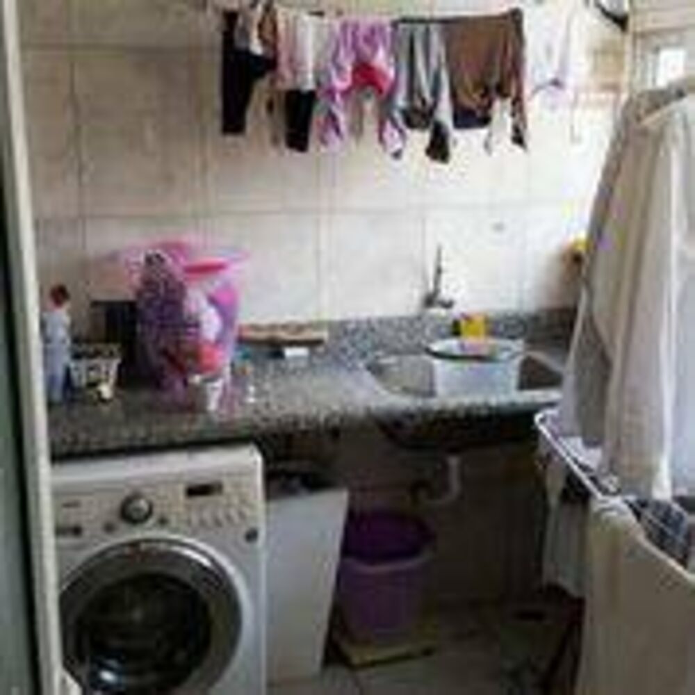 Cobertura à venda com 3 quartos, 297m² - Foto 4