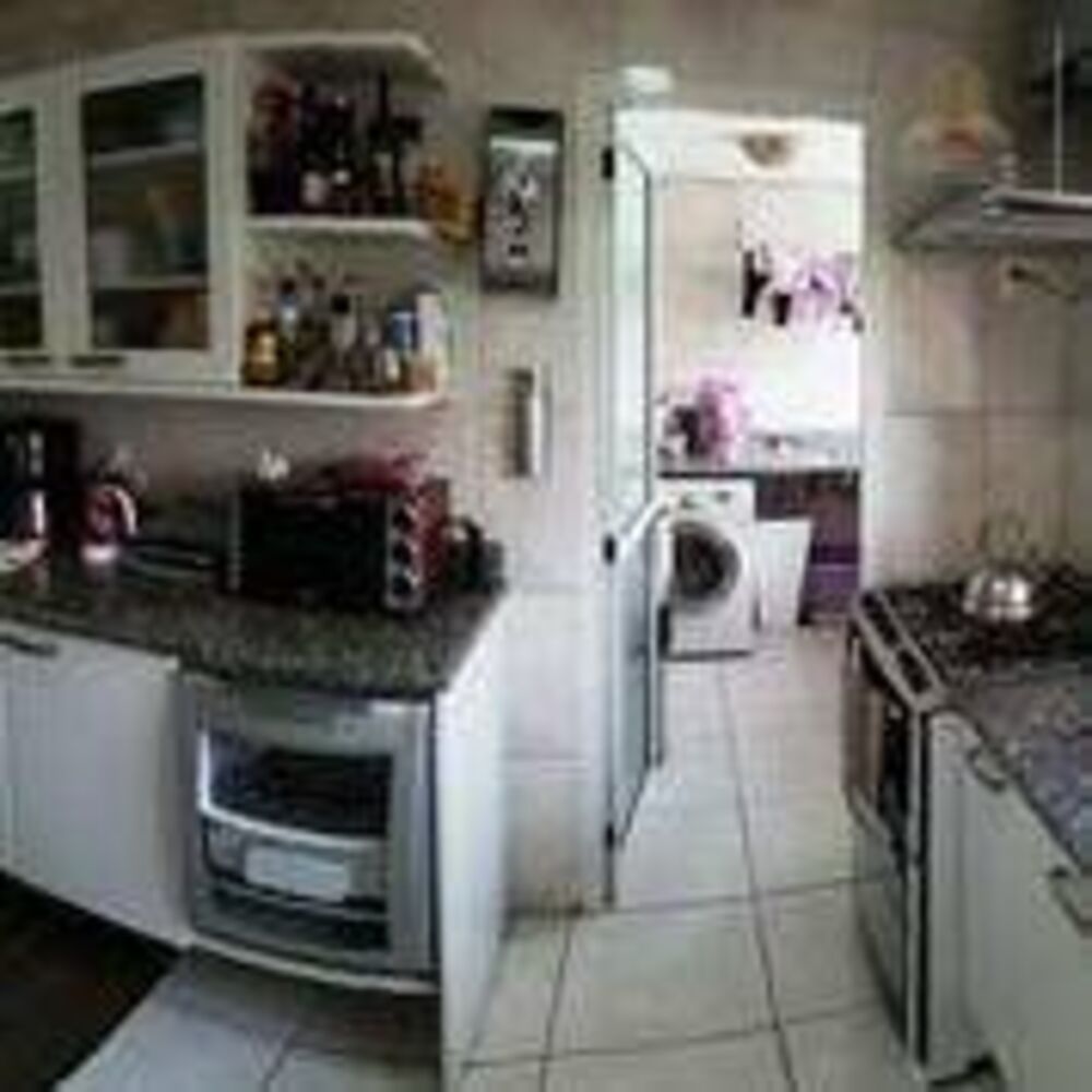 Cobertura à venda com 3 quartos, 297m² - Foto 7
