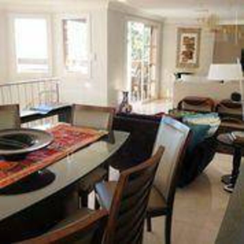 Cobertura à venda com 3 quartos, 297m² - Foto 1