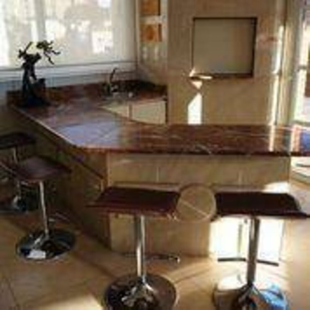 Cobertura à venda com 3 quartos, 297m² - Foto 5