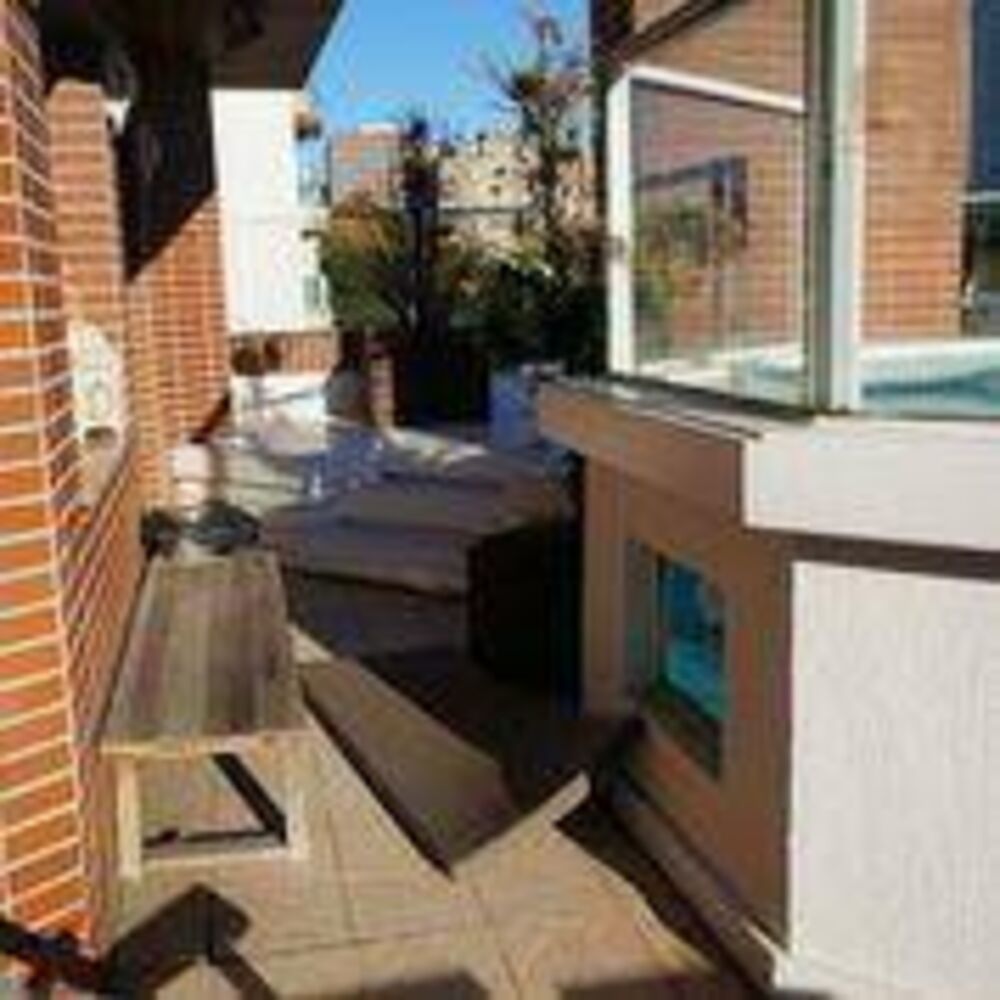 Cobertura à venda com 3 quartos, 297m² - Foto 12