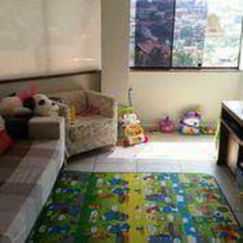 Cobertura à venda com 3 quartos, 297m² - Foto 9