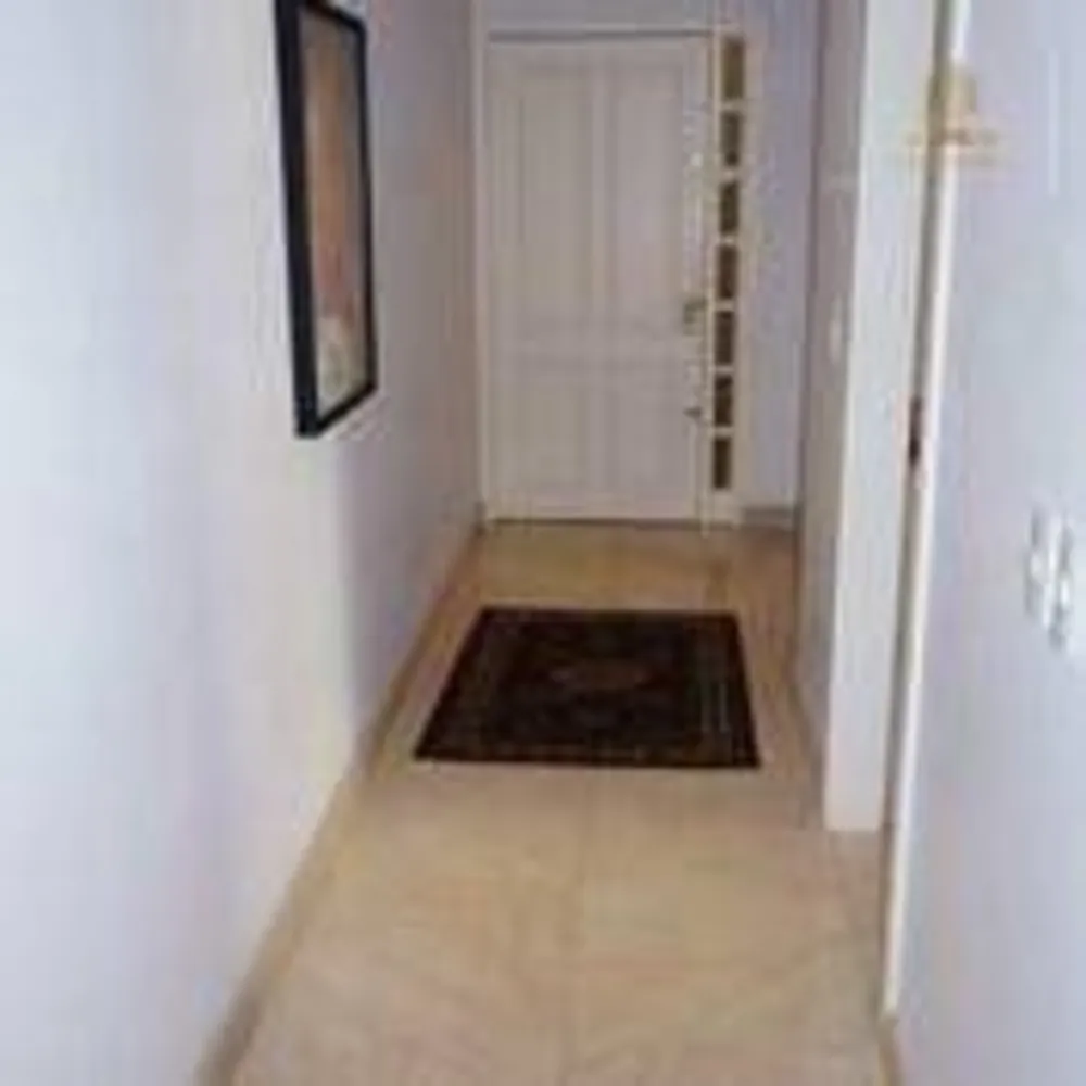 Cobertura, 3 quartos, 297 m² - Foto 21