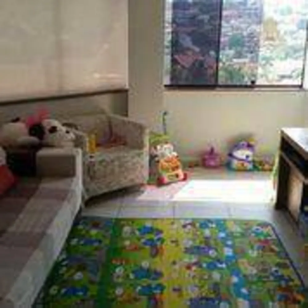 Cobertura, 3 quartos, 297 m² - Foto 7