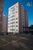 Apartamento, 2 quartos, 51 m² - Foto 2