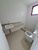 Apartamento, 3 quartos, 124 m² - Foto 4