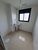 Apartamento, 3 quartos, 124 m² - Foto 1