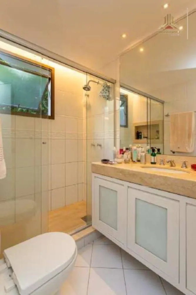 Apartamento, 3 quartos, 125 m² - Foto 5