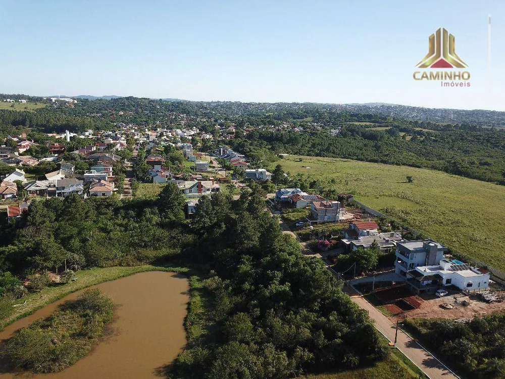 Loteamento e Condomínio, 480 m² - Foto 5
