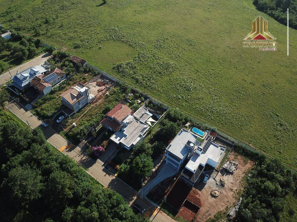 Loteamento e Condomínio, 480 m² - Foto 2