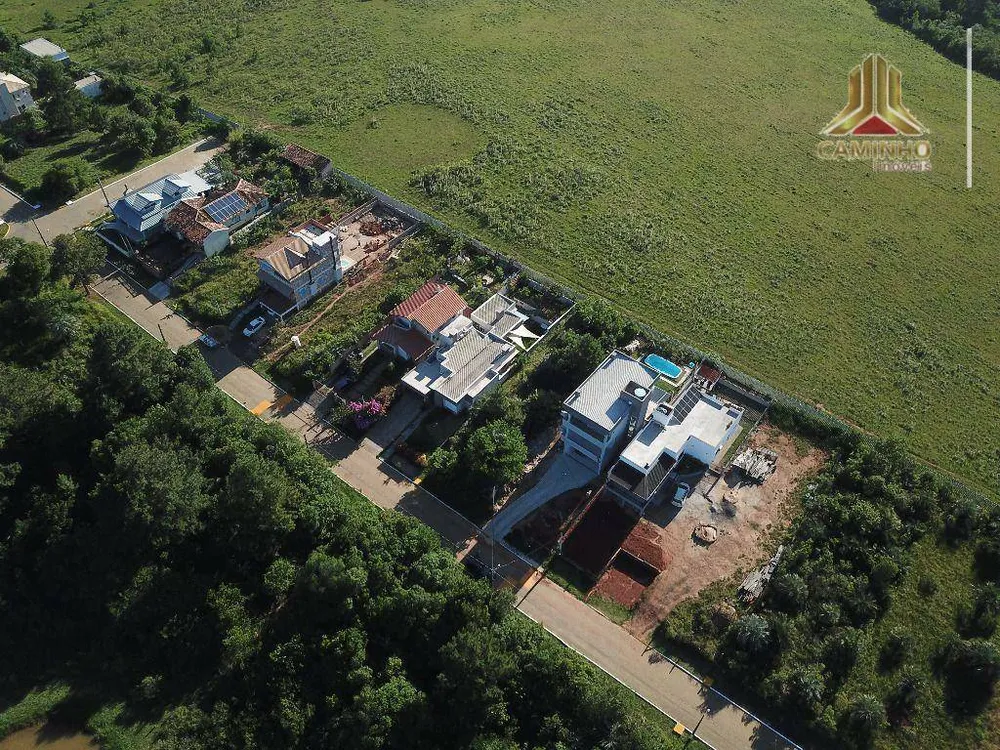 Loteamento e Condomínio, 480 m² - Foto 3