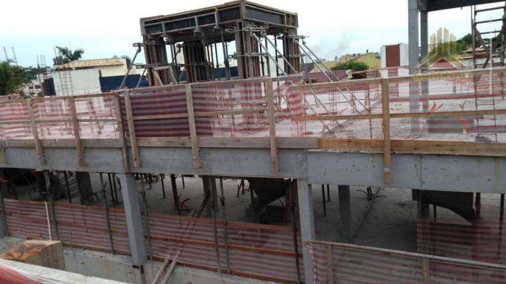 Casa de Condomínio à venda com 3 quartos, 145m² - Foto 3