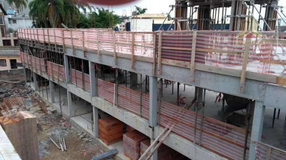 Casa de Condomínio à venda com 3 quartos, 145m² - Foto 2
